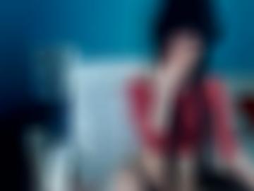 anzeigen blog - verrate figur, zulassen singles