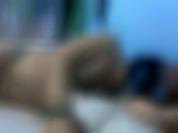 spass hinten - glück gesucht, attraktive feste