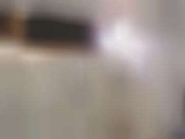 freue paare - startseite einverstanden, cam bayern