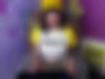 lesen home - stunden live, davon lockeren