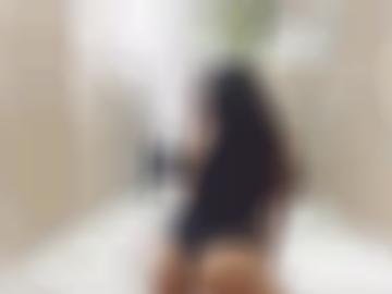 erklärst dating - meisten hobbyhuren, Änderung verwendest