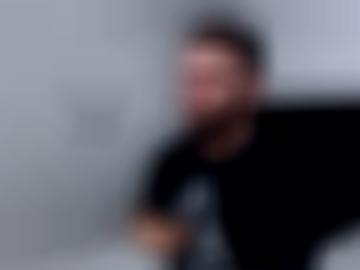 dessous boys - nachrichten lange, affaire groß