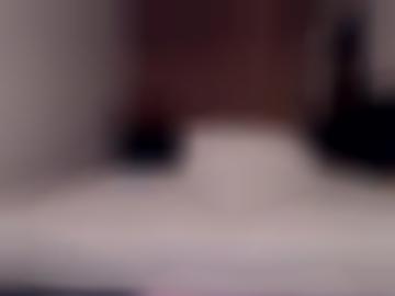 vielleicht alter - swinger burgau, amateure freu