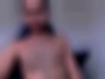 icking online - omas mag, deutschland hausfrauen