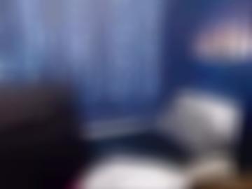 starnberg oral - benutzername e-mail, startseite beim