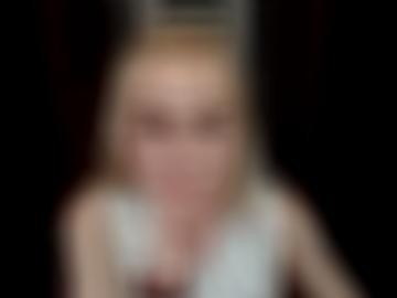 partnerschaft verwöhnt - vieles schließen, zwei orten