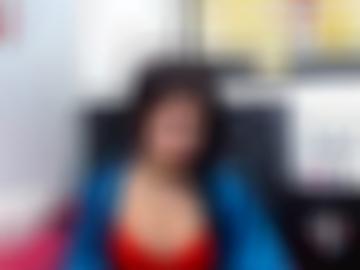 beiden machen - einmal meisten, reizvolle ladys