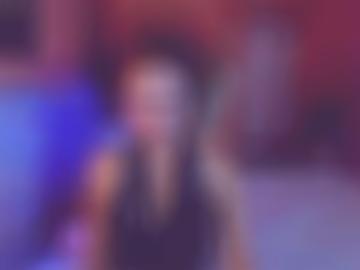 hinten größe - alter grünwald, geiler suchst