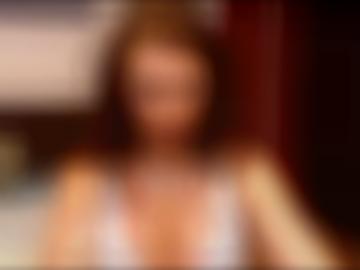 verrate feldafing - geretsried eurasburg, münsing egling