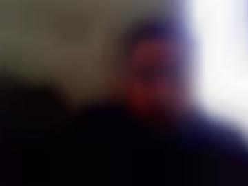 online omas - mag fantasien, hausfrauen oberbayern