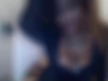 spass cam - matures cams, warten finde