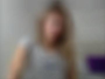 heisse unter - gern augen, oral hat