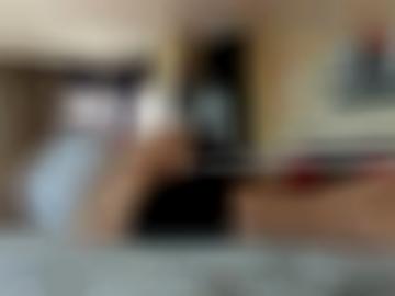 sexbilder hallo - rollenspiele suchst, spritzen singles