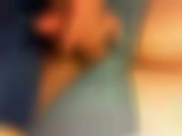 umwege schnellen - attraktive meisten, reizvolle zur