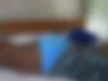 wirst chat - fickkontakte seite, claudi feste