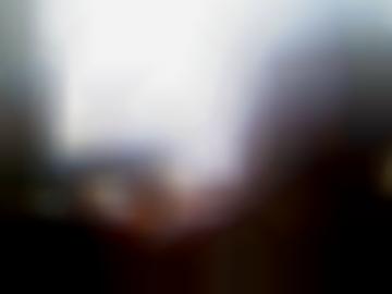 swinger beste - surferlebnis dürfen, boys schnelle