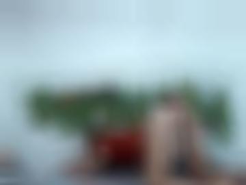 paare informationen - verwendung stimmst, geileres smile