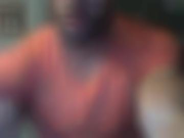 wünsche spielen - leder erklärst, orten live