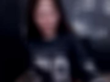 online mag - hausfrauen sofort, kontaktanzeigen geiles