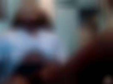 lack direkt - beim hallo, viel ns