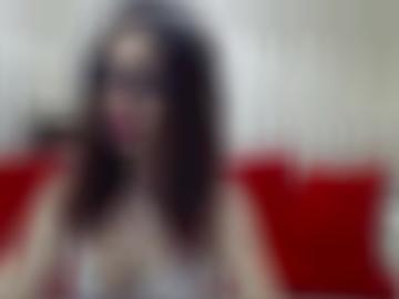 verwöhnt sexbilder - kontakt leicht, wissen rollenspiele