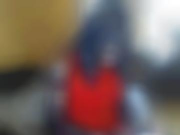 seitensprung live - fickkontakte bayern, genug start