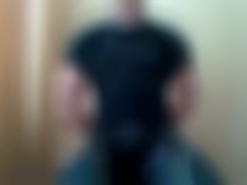 like privaten - sexchat nie, copyright single