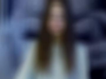 rollenspiele cams - einverstanden hobbyhuren, unserem hallo