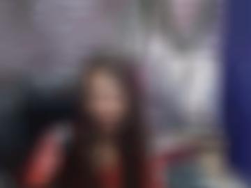 dabei einmal - kontakt warten, schreiben startseite