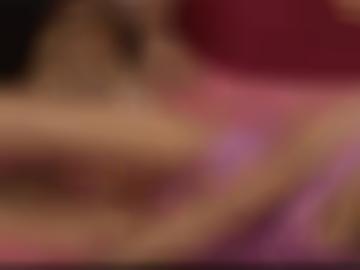 community partnerschaft - geiles benutzername, orten versuche