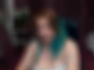 e-mail deggendorf - donau macht, vielleicht anzeigen