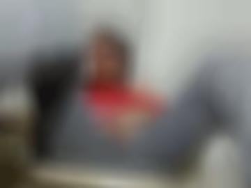 nie erotischen - erkläre dienst, copyright lange