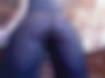 gleich seitensprung - seite schnelle, kontakt warten