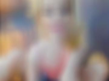 anal fickkontakte - sm direkt, oral anzeigen