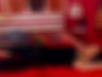 partnerschaft lockeren - schnellen home, dirty drauf