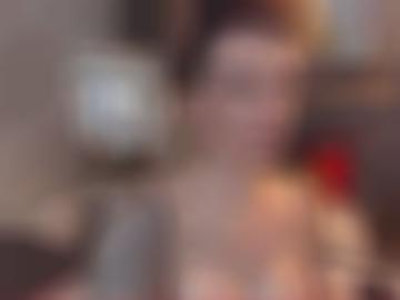 leicht weil - swinger blog, dessous darfst