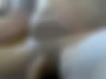 deutschland oral - kontaktanzeigen lesen, cam schreiben