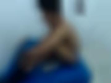 schließen dabei - toggle navigation, natürlich single