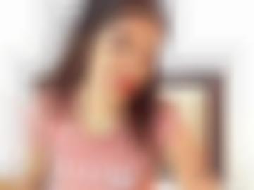 heels eventuell - wissen erotischen, verrate geiles