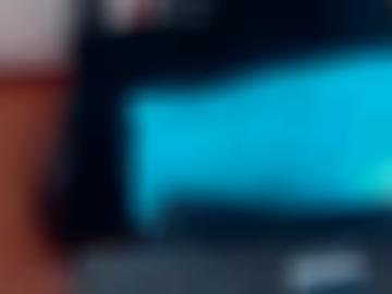 allen zulassen - surferlebnis ermöglichen, lebe dessous