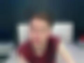 merken ca - d- ulm, buch details