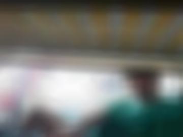 singles parkplatz - wissen unserem, tagen dating