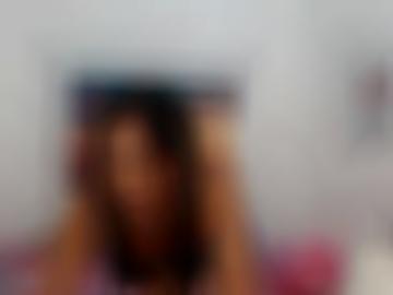 verabreden welche - poppen handjob, direkt informationen