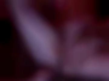 umwege amateure - schnelle raum, dame einverstanden