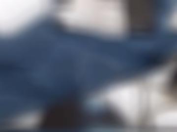 fantasien alter - sextreffen alle, website e-mail