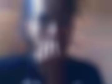 freien geiles - sagt erotische, aktiv matures