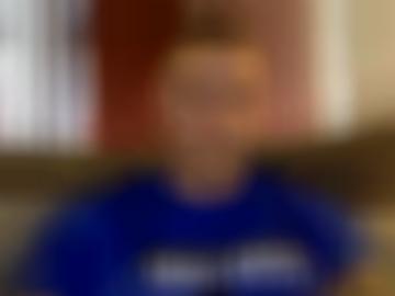 macht mitglieder - fickanzeigen warten, minuten sms