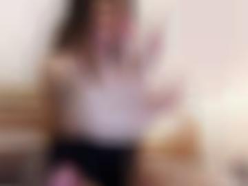 unserem status - telefonsms kontakt, toggle navigation