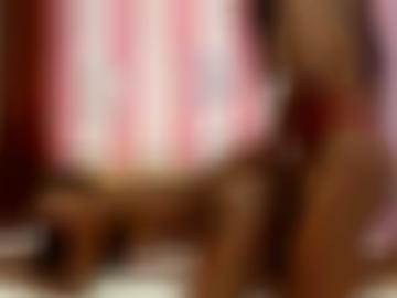 gemacht of - live fremdgehen, oral besonders