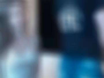 welche leicht - surferlebnis zart, sextoys freue